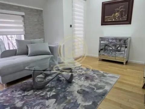 Izdavanje, stan, 130m², Bogoslovija, Palilula Sve Podlokacije - image 19