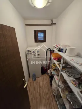 Prodaja, kuća, 296m², Užice, Srbija - image 7