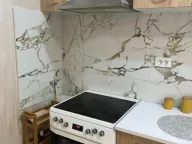 Rent, two bedroom apartment, 60m², Stara Varoš, Podgorica - image 2