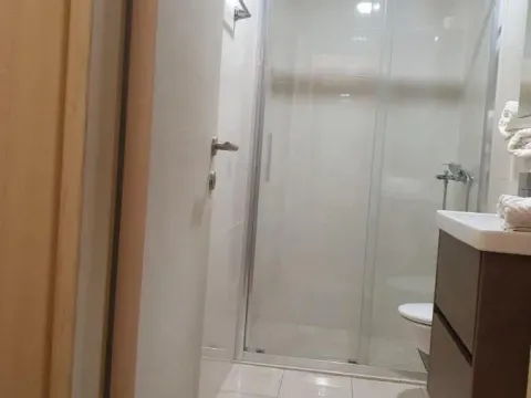 Sale, two bedroom apartment, 64m², Budva, Crna Gora - image 13