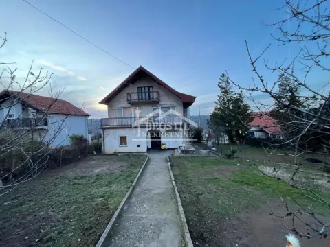 Prodaja, plac, 583m², Petrijevo, Smederevo - image 14