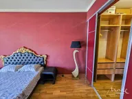 Prodaja, dvosoban stan, 135m², Kumbor, Herceg Novi - image 8