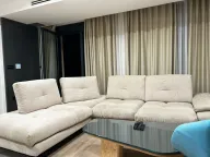 Rent, two bedroom apartment, 110m², Pod Kuk, Tivat - image 2