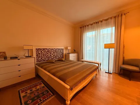 Prodaja, stan, 135m², Tivat, Crna Gora - image 2