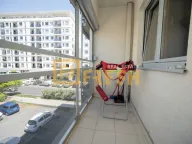 Izdavanje, jednosoban stan, 50m², Tološi, Podgorica - image 14