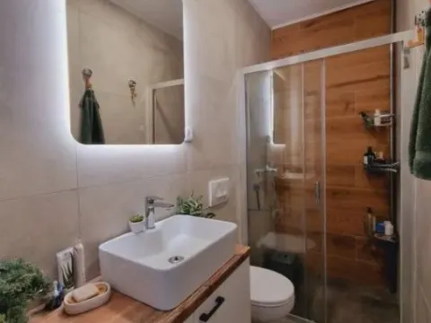 Prodaja, četvorosoban stan, 100m², Adice, Novi Sad Sve Podlokacije - image 2