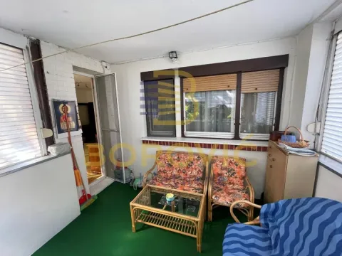 Prodaja, dvosoban stan, 52m², Kotež, Palilula Sve Podlokacije - image 13