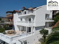 Sale, house, 294m², Centar, Herceg Novi - image 1