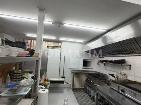 Sale, office space, 42m², Bežanijska Kosa 3, Bežanijska Kosa Sve Podlokacije - image 4