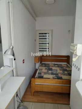 Prodaja, jednosoban stan, 29m², Čukarica, Beograd - image 2