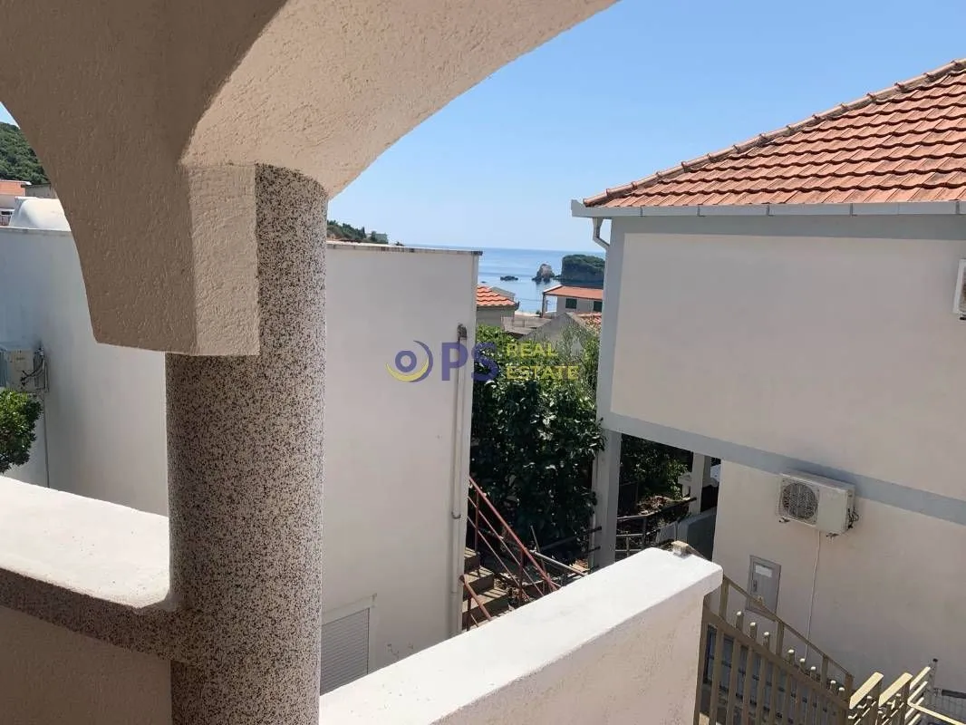 Prodaja, kuća, 117m², Bar, Crna Gora