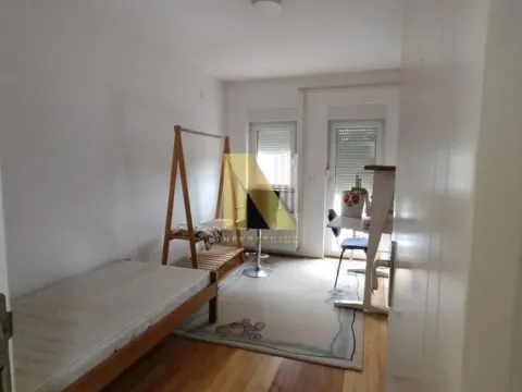 Prodaja, četvorosoban stan, 123m², Adice, Novi Sad Sve Podlokacije - image 9