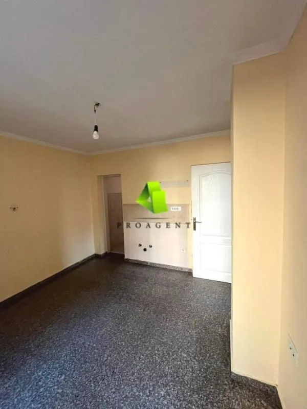 Izdavanje, poslovni prostor, 70m², Medijana, Niš