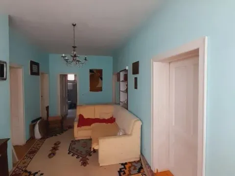 Prodaja, kuća, 250m², Centar, Ćuprija - image 5