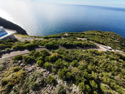 Sale, land lot, 1050m², Zagora, Kotor - image 25