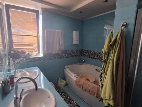 Prodaja, stan, 174m², Bulevar Oslobodjenja, Novi Sad Sve Podlokacije - image 13