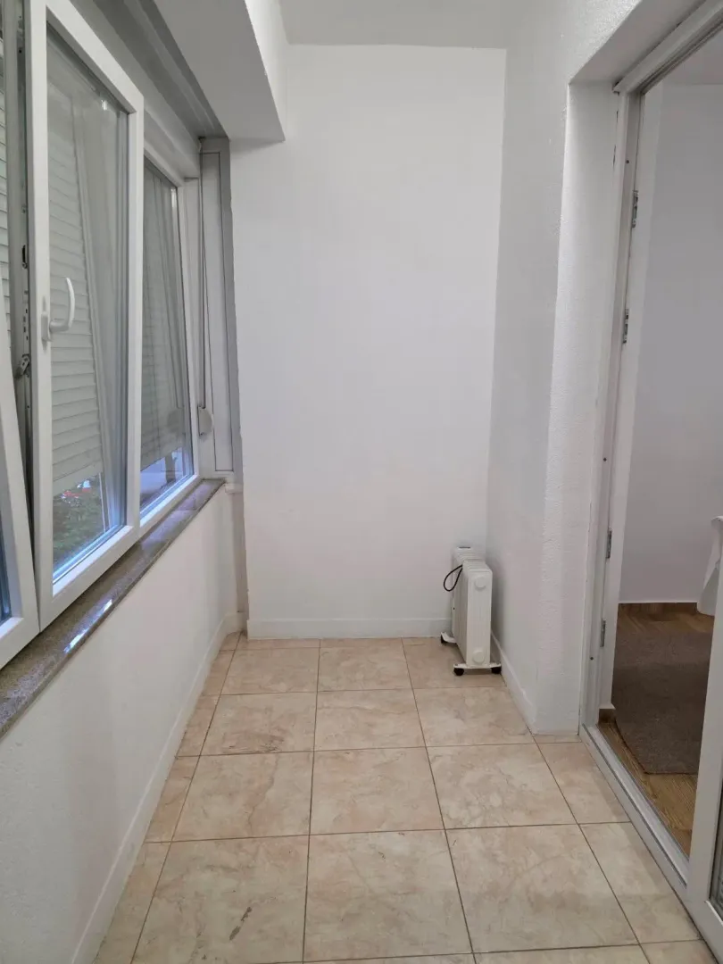 Rent, two bedroom apartment, 68m², Centar, Podgorica