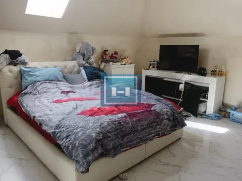 Sale, house, 684m², Veliki Popović, Despotovac - image 24