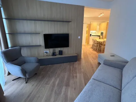 Sale, apartment, 79m², Kamenovo, Budva - image 3