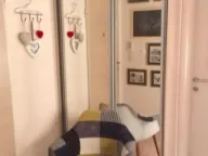 Prodaja, dvosoban stan, 47m², Dalmatinska ulica, Podgorica - image 7