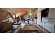 Prodaja, kuća, 201m², Vojvode Vlahovica, Beograd - image 11