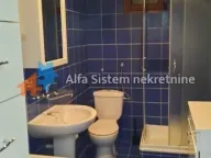 Izdavanje, dvosoban stan, 50m², Cvijićeva, Palilula Sve Podlokacije - image 14