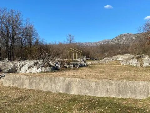 Prodaja, kuća, 70m², Danilovgrad, Crna Gora - image 23