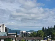 Sale, two bedroom apartment, 65m², Igalo, Herceg Novi - image 1