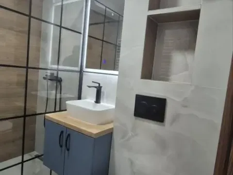 Sale, three bedroom apartment, 58m², Cara Dušana, Novi Sad Sve Podlokacije - image 7