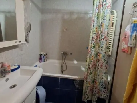 Sale, three bedroom apartment, 70m², Karaburma, Palilula Sve Podlokacije - image 10