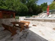 Prodaja, kuća, 100m², Sušćepan, Herceg Novi - image 3