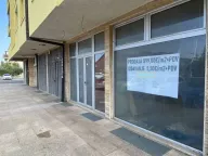 Izdavanje, poslovni prostor, Podgorica, Crna Gora - image 1