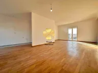 Izdavanje, trosoban stan, 101m², Zabjelo, Podgorica - image 1