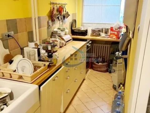 Prodaja, dvosoban stan, 75m², Banjica, Voždovac Sve Podlokacije - image 7