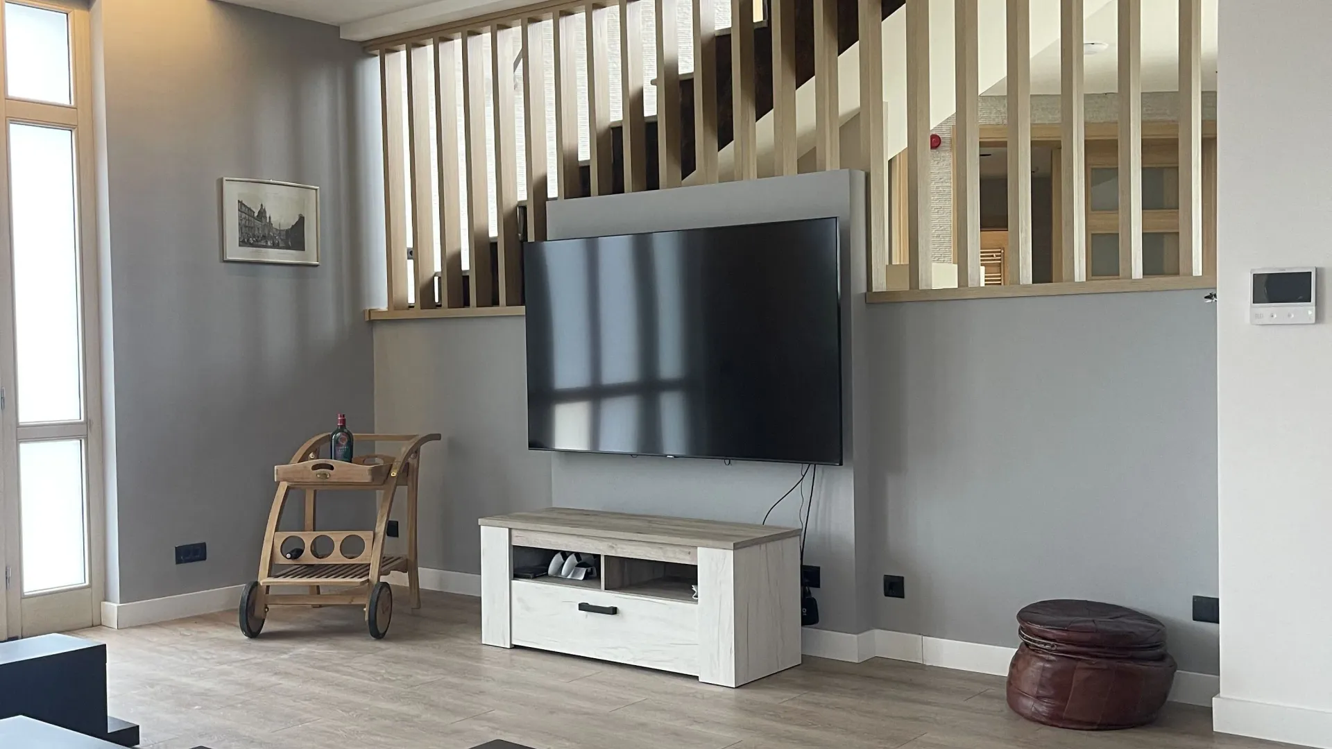 Sale, house, 630m², Zeta, Podgorica