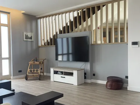 Sale, house, 630m², Zeta, Podgorica - image 7