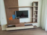 Izdavanje, dvosoban stan, 55m², Savski Venac, Beograd - image 10