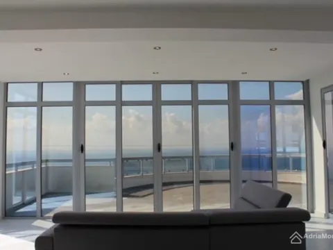 Sale, four bedroom apartment, 240m², Dobre Vode, Bar - image 5