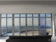 Prodaja, četvorosoban stan, 240m², Dobre Vode, Bar - image 5