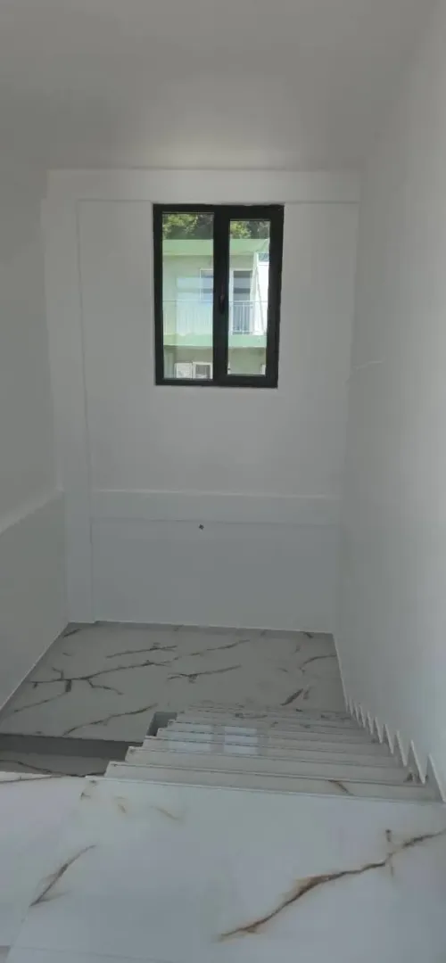 Sale, office space, 1530m², Seoce, Budva