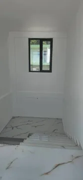 Sale, office space, 1530m², Seoce, Budva - image 10