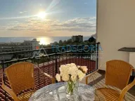 Prodaja, jednosoban stan, 56m², Dobra Voda, Budva - image 4