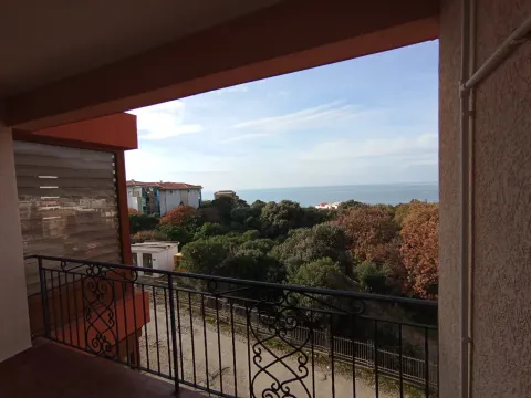 Prodaja, stan, 49m², Bar, Crna Gora - image 9