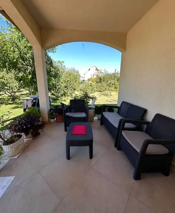 Prodaja, kuća, 68m², Podgorica, Crna Gora