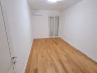 Izdavanje, dvosoban stan, 72m², Central Point, Podgorica - image 5