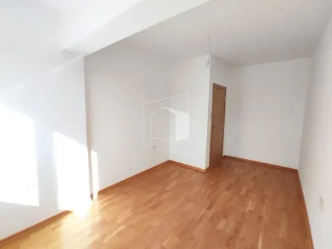 Sale, apartment, 45m², Zagorič, Podgorica - image 9