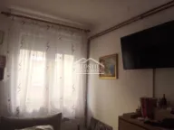 Prodaja, dvosoban stan, 51m², Zemun Sve Podlokacije, Beograd - image 4