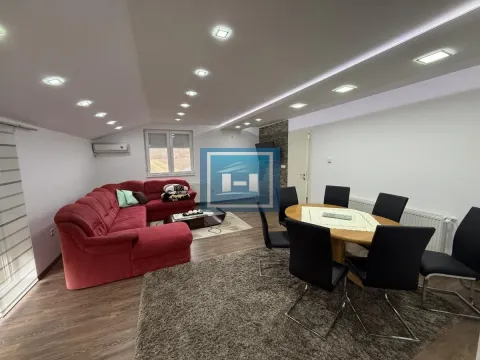 Sale, house, 214m², Glavinci, Jagodina - image 5