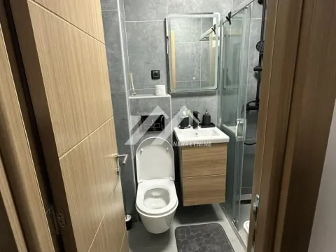 Izdavanje, jednosoban stan, 33m², Bulevar Oslobodjenja, Novi Sad Sve Podlokacije - image 9