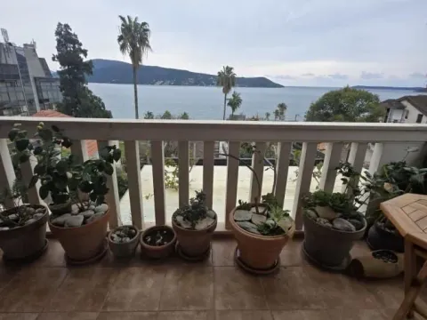 Prodaja, kuća, 250m², Herceg Novi, Crna Gora - image 7